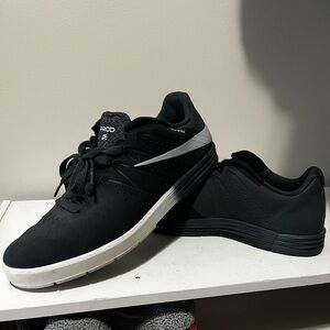 Men’s Nike Shoes